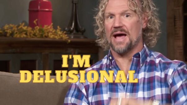 I didn't sign up for patriarchy-3