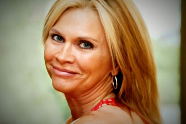 TRUE CRIME Murder or suicide? Did attorney Susan Winters’s husband poison her?