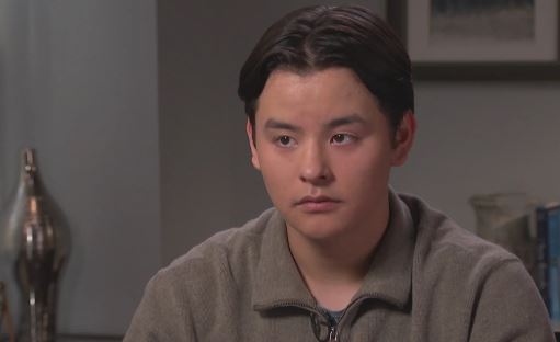 jon & kate plus 8