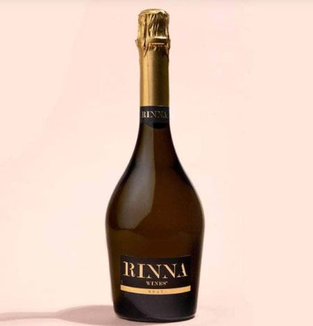 brutlisa1 lisa rinna brut