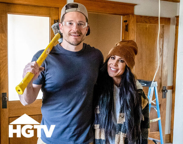 Down Home Fab Cole Chelsea DeBoer