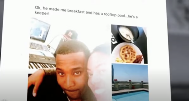 Screen Shot 2023-01-28 at 6.52.02 PM