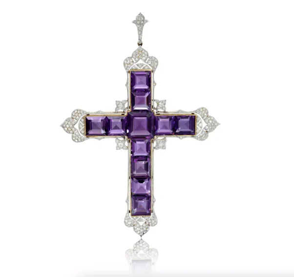 diananecklace