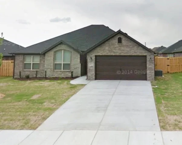 googlemapsjosiah