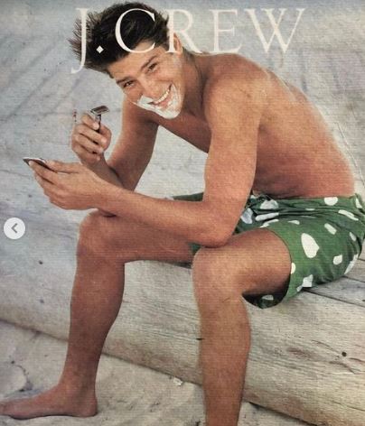 jcrew