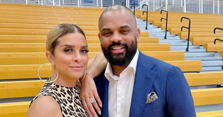 RHOP Robyn Dixon admits Juan cheated but she remarried him anyway