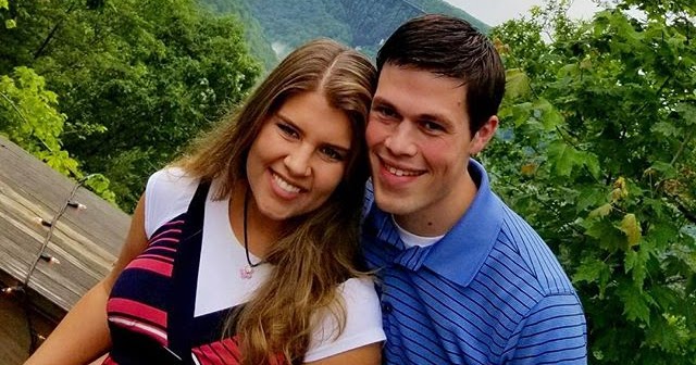 BRINGING UP BATES Michael Bates, Brandon Keilen share tragic baby news