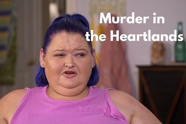 Amy Slaton Halterman grandfather murder