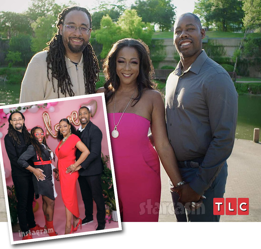 Seeking Brother Husband Kenya's men date & marry other women