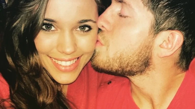 Duggar sparks pro-choice debate; did Jessa Seewald have an abortion?