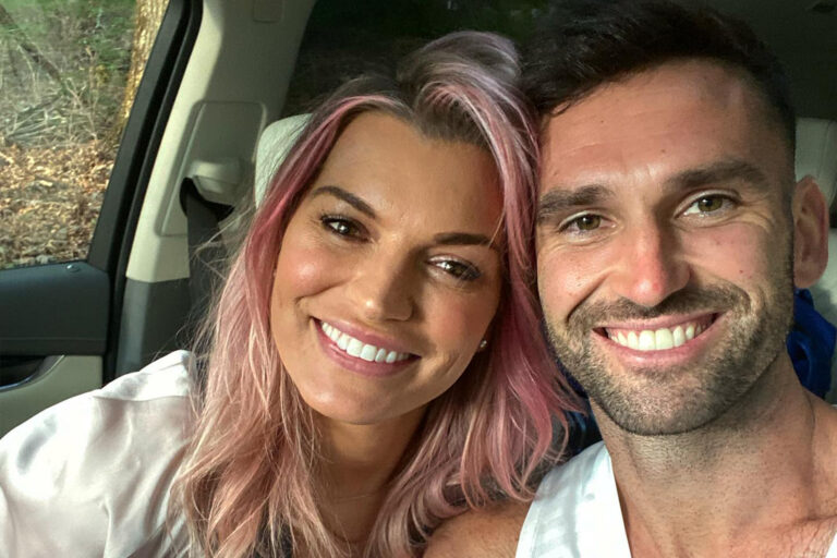 SUMMER HOUSE Lindsay Hubbard drinking again; is Carl Radke still sober?