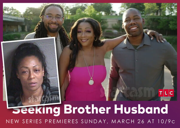 TLC Seeking Brother Husband Kenya arrest TLC Seeking Brother Husband Kenya arrest details