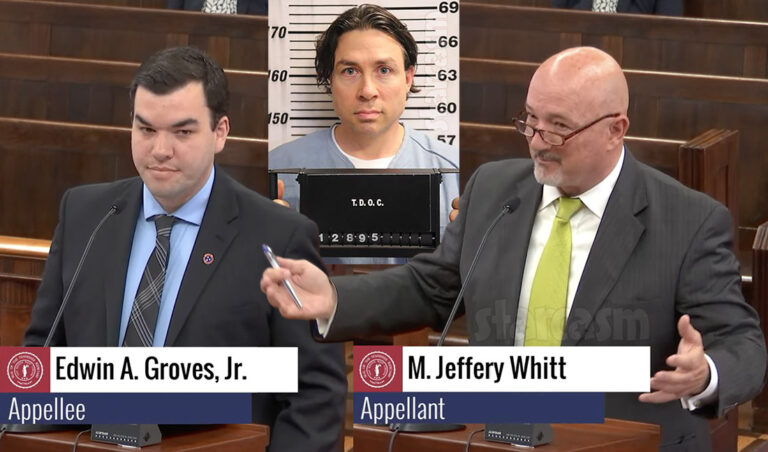 90 Day Fiance Before the 90 Days Geoffrey Paschel appeal oral arguments
