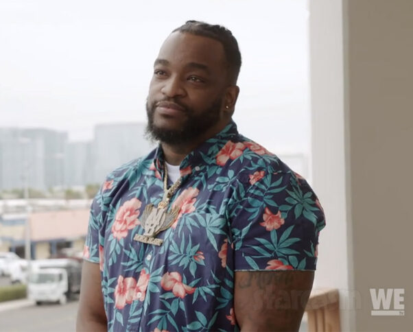 Moka Blast Moka Blast