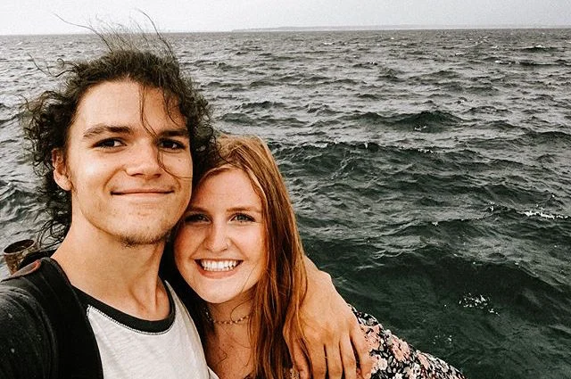 Why Jacob Roloff’s son Mateo will never be on Little People, Big World