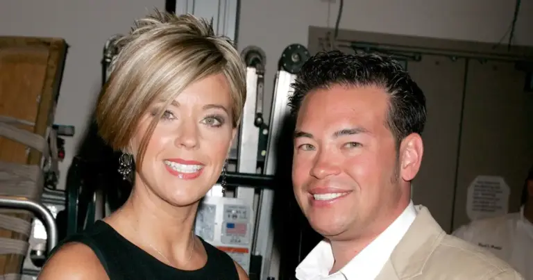 The real reason Jon Gosselin doesn’t want money Kate Gosselin owes him
