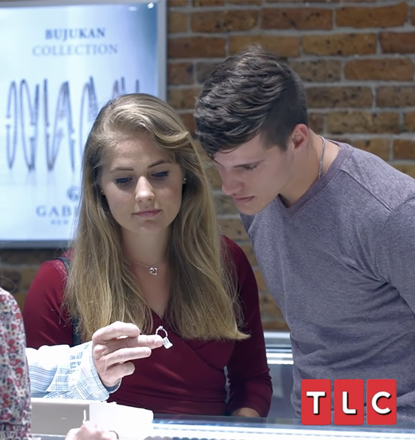 Lydia Plath jewelry store Lydia Plath jewelry store