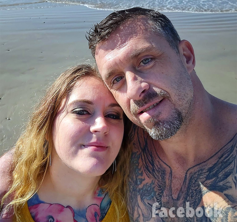 Tayler & Chance returning to Life After Lockup again, Bobbie says