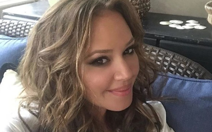 SCIENTOLOGY Leah Remini calls Danny Masterson rape trial verdict ‘relief’
