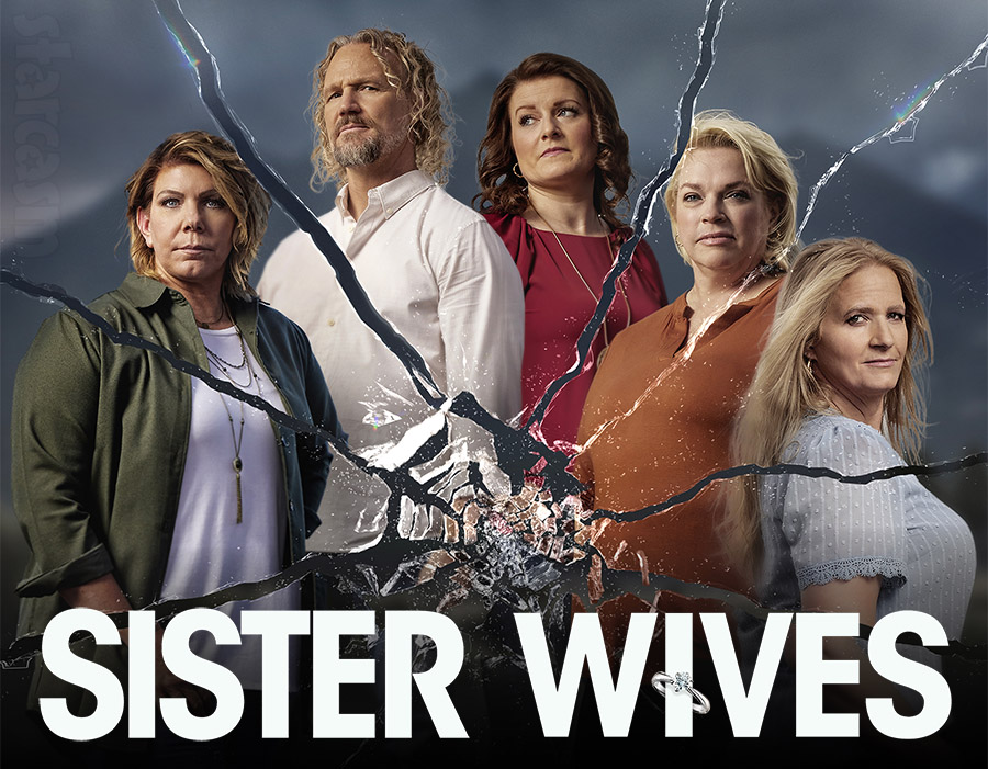 What Are The Sister Wives Season 18 Ratings? Are They Higher?