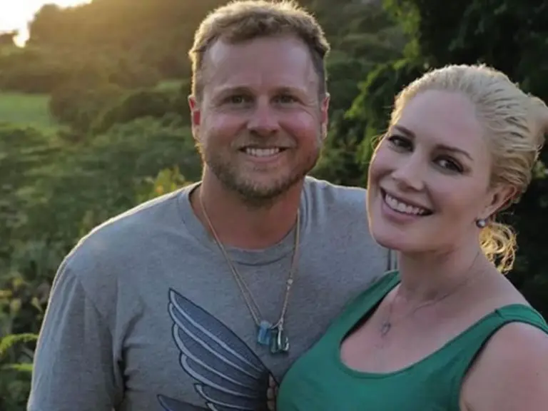 Heidi and Spencer Pratt aren’t on strike; begging for work ‘We’ll go on any show’