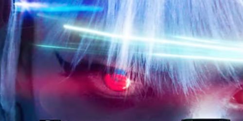 Grimes find out about Shivon’s twins around the same time her son Tau was born