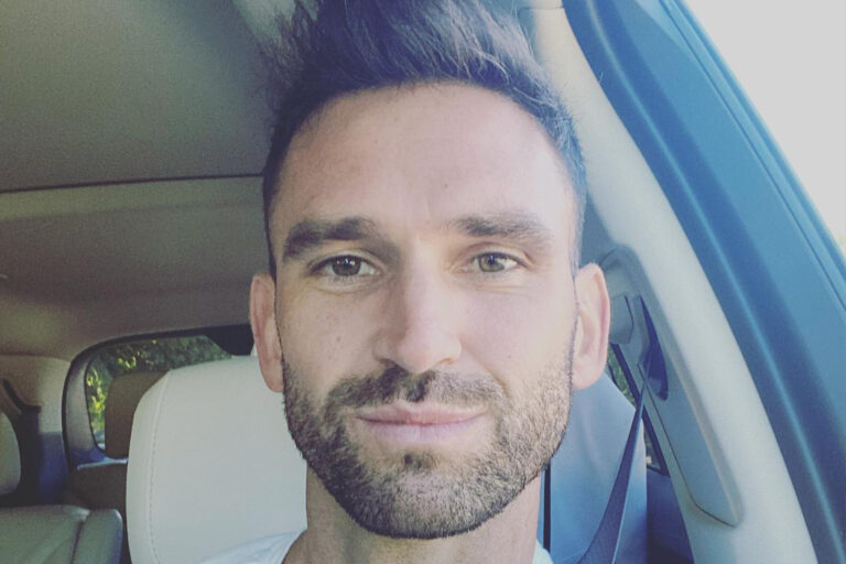 SUMMER HOUSE Wedding off! Carl Radke’s official statement on Lindsay Hubbard break up