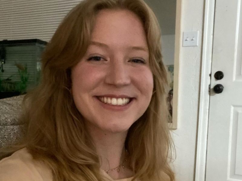 Gwendolyn brown wedding 60 photos Astyledwedding com