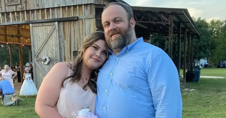 MBFFL Buddy Bell is married! Did Whitney Way Thore attend wedding to Courtney Marsh?