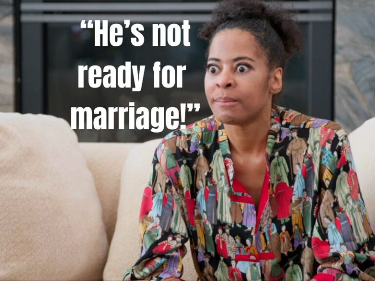 RHOSLC Mary Cosby didn’t know her son was married while he and his wife lived in her house