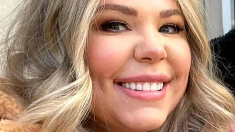 TEEN MOM 2 A guide to Kailyn Lowry’s baby dads; 7 children with 4 partners