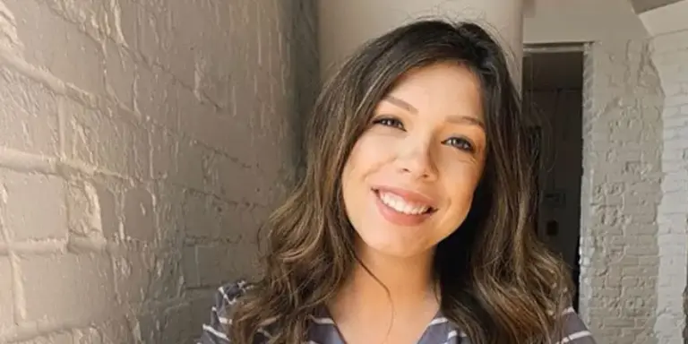 THE DUGGARS Lauren Duggar resurfaces wearing a revealing swimsuit after years MIA