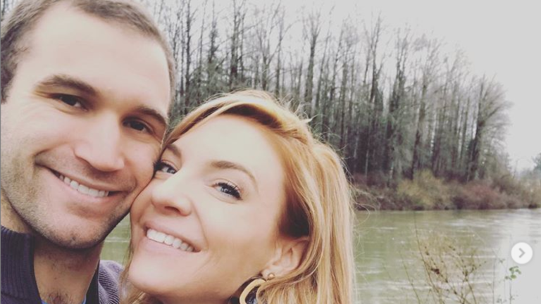 Married at First Sight season 17 has a major twist! Premiere date and news