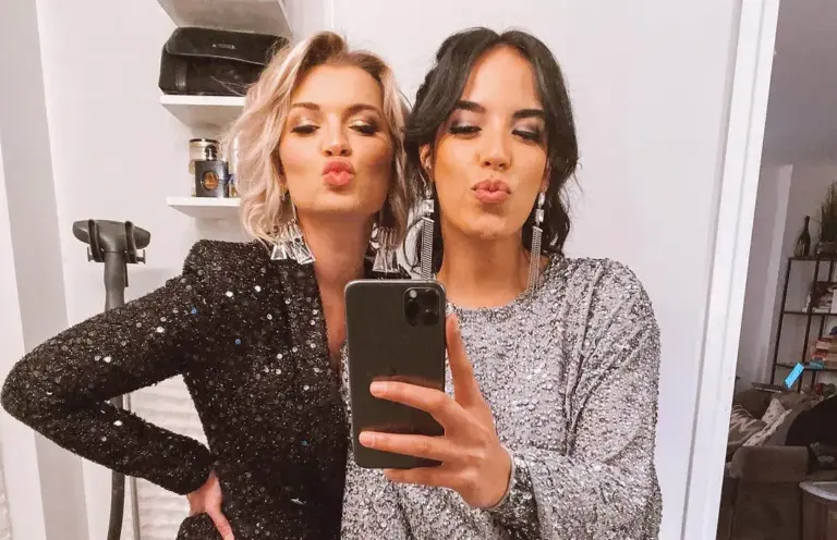 SUMMER HOUSE Exactly how Danielle Olivera and Lindsay Hubbard repaired their friendship