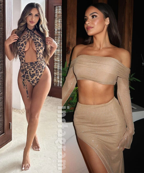 Love Is Blind Jessica Vestal Love Is Blind Jessica Vestal