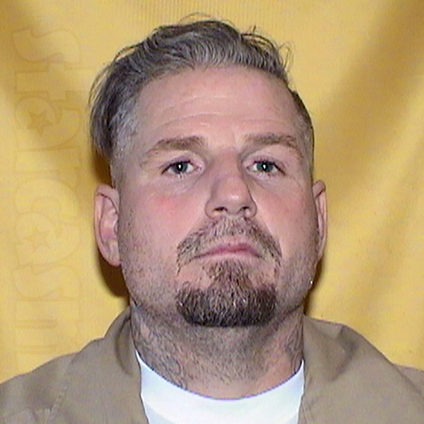 Prison Brides Michael arrested again, this time for domestic violence Prison Brides convict Michael arrested again, this time for domestic violence