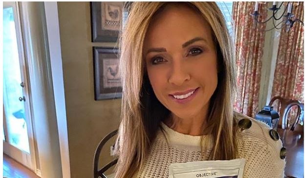 CHEER coach Monica Aldama’s son Austin Aldama charged with possessing illegal videos of minors