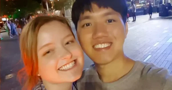 nick and devin 90 day fiance