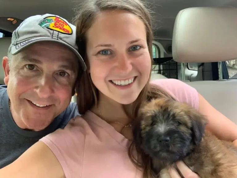 WICKED TUNA Did Captain Dave Carraro secretly marry girlfriend Jess Boardway a year ago?