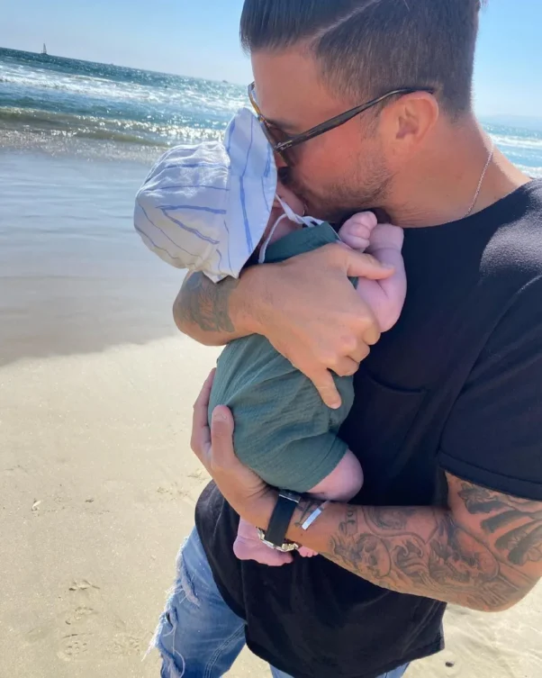 jax taylor autism comments