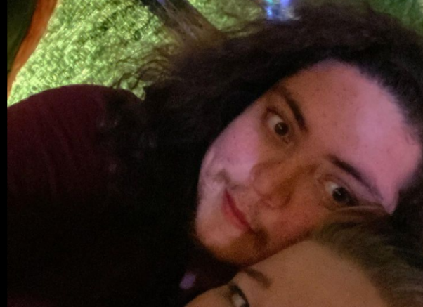 tonypadron Tony Padron reddit