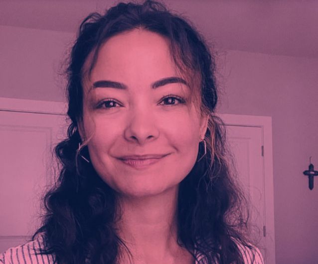 Mica Miller Story: Pastor says his wife’s death was ‘self-induced’