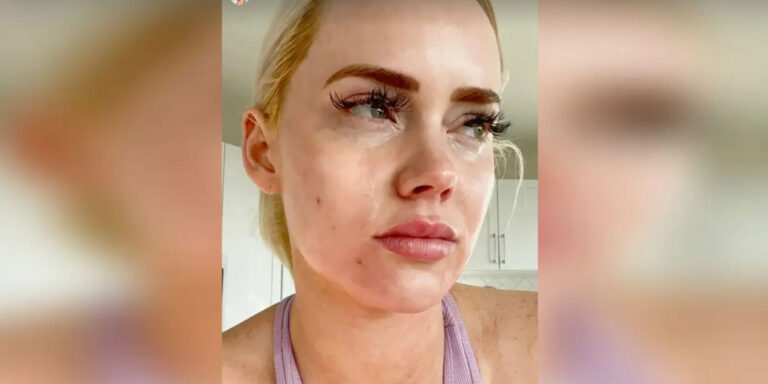 kathryn dennis dui