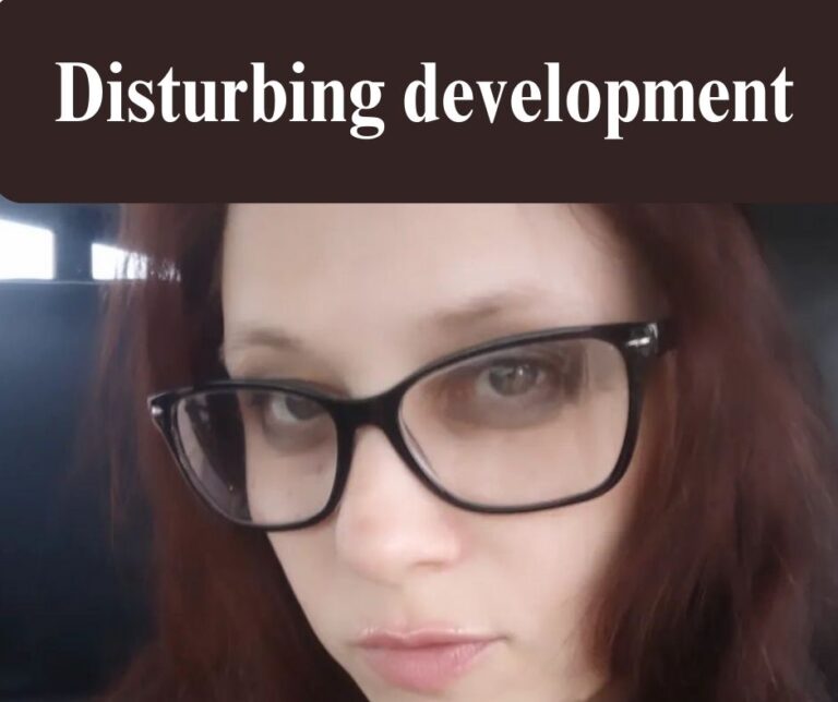Horrific events transpired before TIKTOK mom of 12 overdosed and lost children to CPS