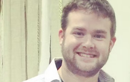 DUGGAR LAWSUIT Amy Duggar’s husband Dillon King sued for 86K in back rent
