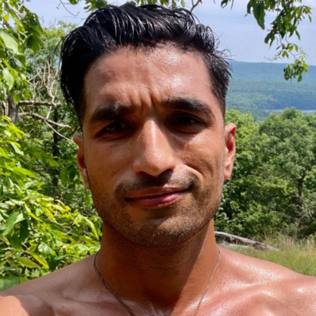 SUMMER HOUSE Who is Imrul Hassan? Rumored season 9 new cast member