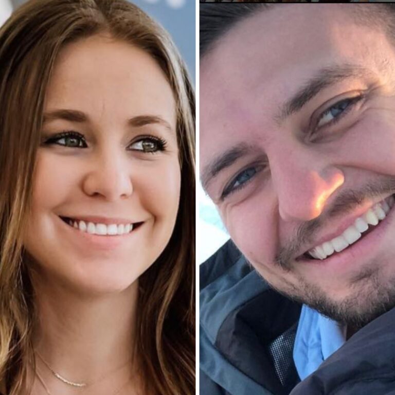 Jana Duggar’s husband Stephen Wissmann owns controversial dog breeding business