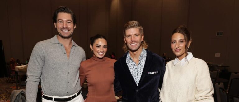 Why are Southern Charm’s Craig Conover and Summer House’s Kyle Cooke feuding?