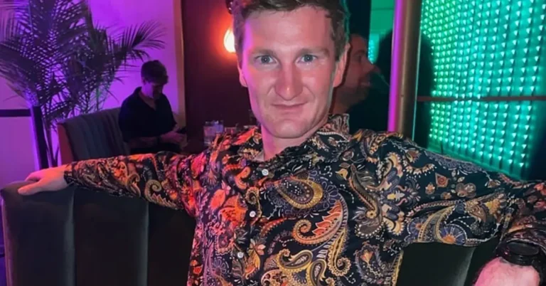 BEFORE THE 90 DAYS Loren Allen banned from 90 Day Fiancé Subreddit for vile comments