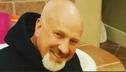 SISTER WIVES Christine Brown’s husband David Woolley’s family members murdered in Mexican drug cartel gang attack